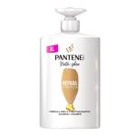 Champú Pantene Nutri Plex Pro-V