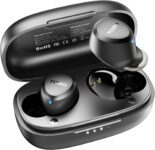 Tozo A1 Mini