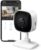 TP-Link Tapo C100