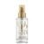 Wella Professionals | Aceite Reflejos de Luminosidad