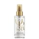 Wella Professionals | Aceite Reflejos de Luminosidad