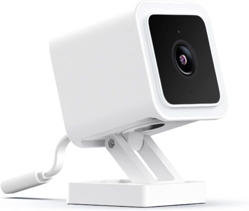 Wyze V3