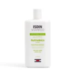 Champú Isdin Nutradeica