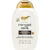 Champú OGX Nourishing + Coconut Milk