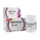 Multicentrum Silver – Multivitamínico para mujeres 50 Plus, suplemento multivitamínico 200 Cp