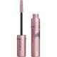 Maybelline Máscara de pestañas Sky High | Negro