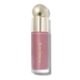 Rare Beauty Liquid Blush by Selena Gomez: Un Análisis Completo y Recomendación