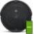 iRobot Roomba 694