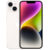 iPhone 14: realmente es tan bueno como dicen? Análisis y Precios