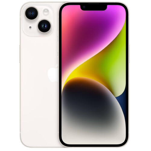 iPhone 14: realmente es tan bueno como dicen? Análisis y Precios