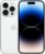 iPhone 14 Pro: Ficha Técnica y Opinión de Expertos. Vale la Pena?