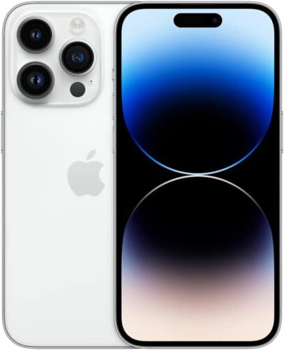 iPhone 14 Pro: Ficha Técnica y Opinión de Expertos. Vale la Pena?