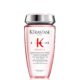 Champú Kérastase Genesis