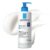 La Roche-Posay Extra Dry Skin Body and Face Triple Repair Moisturizer Cream