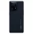 Oppo Find X5 5G Smartphone 256GB – Negro