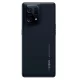 Oppo Find X5 5G Smartphone 256GB – Negro