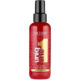 Revlon Uniq One Hair Tratamiento | 5.1 onzas