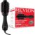 Revlon Salon One-Step Secador Voluminizador