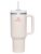Stanley Quencher H2.0 FlowState – Vaso aislado al vacío de acero inoxidable