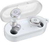 Tozo T10
