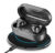 Tozo T12