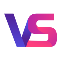 vs-versus-compareycompre vs-versus-compareycompre